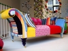 sofa-colorido-12