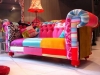 sofa-colorido-13