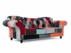sofa-colorido-14