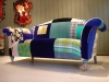 sofa-colorido-15