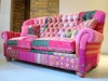 sofa-colorido-2