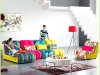 sofa-colorido-3