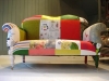 sofa-colorido-4