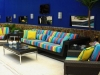 sofa-colorido-5
