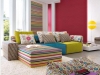 sofa-colorido-6