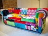 sofa-colorido-7