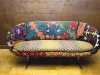 sofa-colorido-8