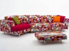 sofa-colorido-9