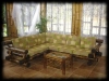 sofa-de-bambu-1