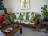 sofa-de-bambu-10