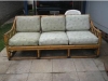 sofa-de-bambu-11
