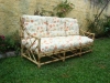 sofa-de-bambu-12
