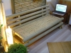 sofa-de-bambu-13