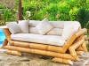 sofa-de-bambu-14