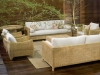 sofa-de-bambu-2