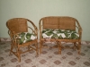 sofa-de-bambu-3