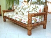 sofa-de-bambu-8