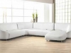 sofa-de-couro-branco-1