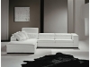 sofa-de-couro-branco-10