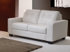 sofa-de-couro-branco-11