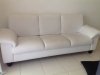 sofa-de-couro-branco-13