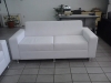 sofa-de-couro-branco-15