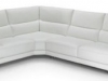 sofa-de-couro-branco-3