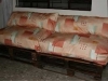 sofa-de-pallet-1