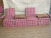 sofa-diferente-1