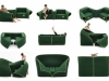 sofa-diferente-2