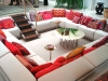 sofa-diferente-5