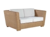 sofa-externo-10