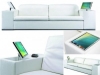sofa-futurista-12