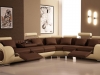 sofa-futurista-15