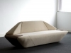 sofa-futurista-3