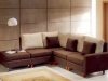 sofa-moderno-2014-1