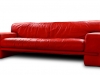 sofa-moderno-2014-10
