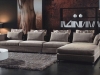 sofa-moderno-2014-11