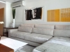sofa-moderno-2014-13