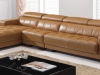 sofa-moderno-2014-4