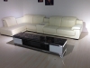 sofa-moderno-2014-5
