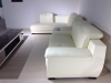 sofa-moderno-2014-6