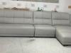 sofa-moderno-2014-7