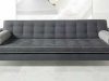 sofa-moderno-cinza-1