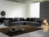 sofa-moderno-cinza-10