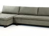 sofa-moderno-cinza-11
