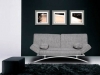 sofa-moderno-cinza-12