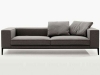 sofa-moderno-cinza-14