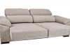 sofa-moderno-cinza-15