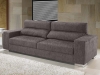 sofa-moderno-cinza-4